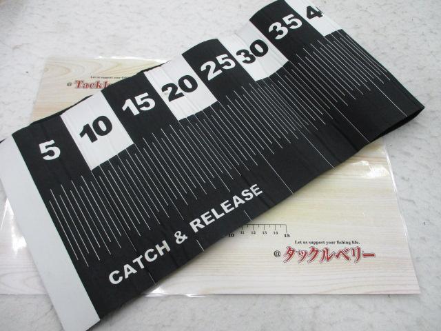 ﾌｨｯｼｭｹｱﾒｼﾞｬｰ
