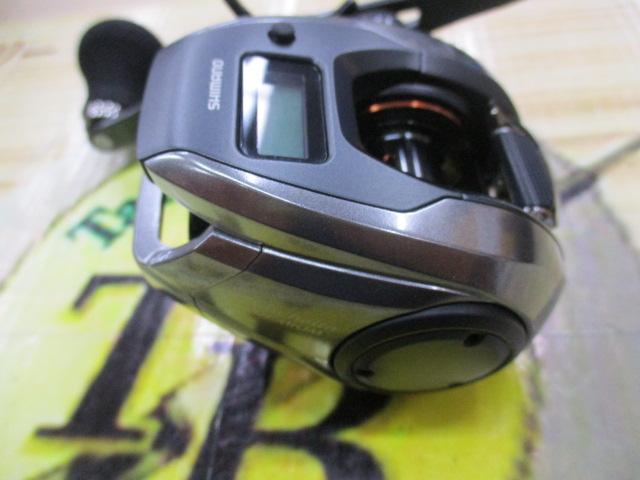 24ﾊﾞﾙｹｯﾀﾌﾟﾚﾐｱﾑ 150DHXG
