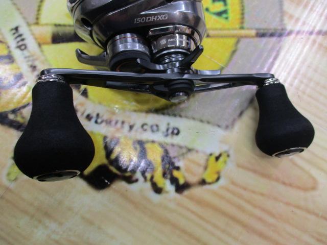 24ﾊﾞﾙｹｯﾀﾌﾟﾚﾐｱﾑ 150DHXG