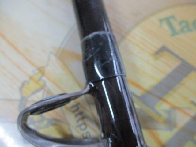 ｱﾙｺﾞｽｽﾍﾟｼｬﾙ 80-270