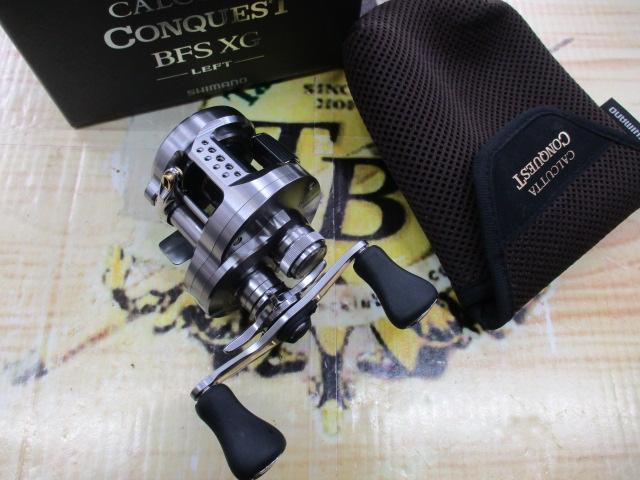 23ｶﾙｶｯﾀｺﾝｸｴｽﾄBFS XGL