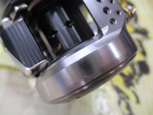 23ｶﾙｶｯﾀｺﾝｸｴｽﾄBFS XGL