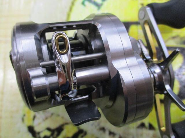 23ｶﾙｶｯﾀｺﾝｸｴｽﾄBFS XGL