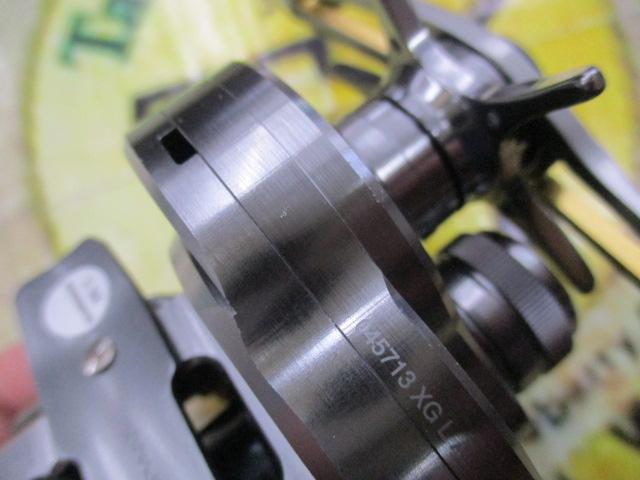 23ｶﾙｶｯﾀｺﾝｸｴｽﾄBFS XGL