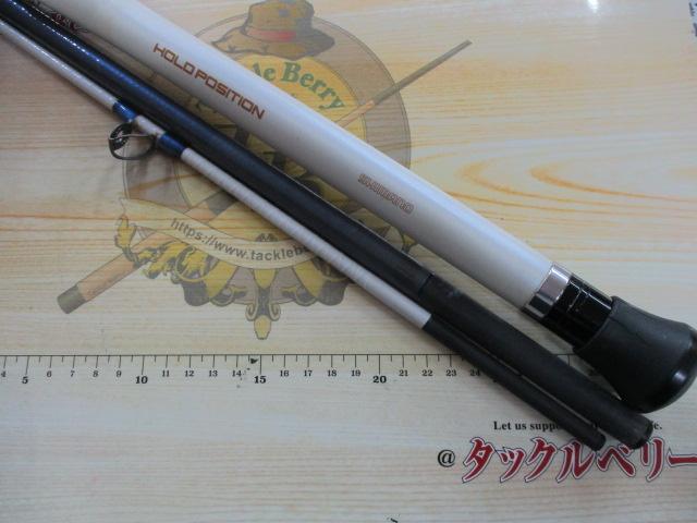 ｱﾙｺﾞｽ ﾜﾗｻｽﾍﾟｼｬﾙ 80-330