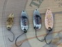 【ｾｯﾄ商品】中古ﾉｱﾐｭｰﾊﾝﾄとおまけ全15点ｾｯﾄ