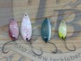 【ｾｯﾄ商品】中古ﾉｱﾐｭｰﾊﾝﾄとおまけ全15点ｾｯﾄ