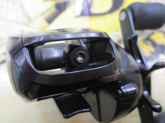 12ｱﾙﾃﾞﾊﾞﾗﾝBFS XG LH