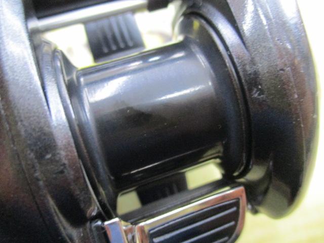 12ｱﾙﾃﾞﾊﾞﾗﾝBFS XG LH