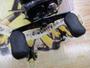 12ｱﾙﾃﾞﾊﾞﾗﾝBFS XG LH