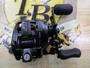 12ｱﾙﾃﾞﾊﾞﾗﾝBFS XG LH