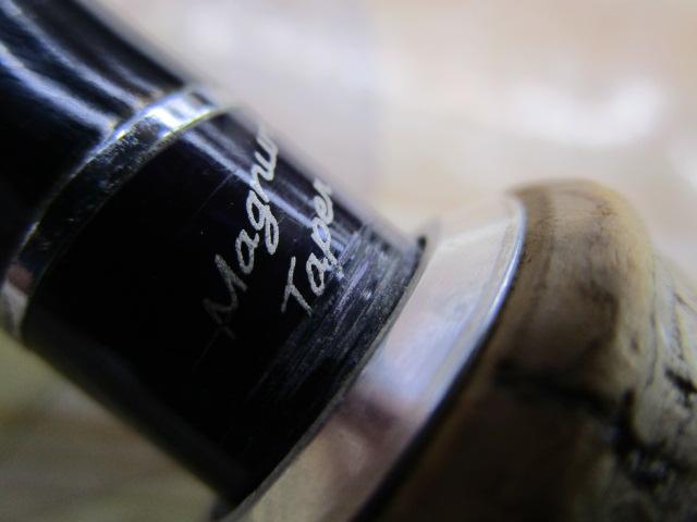 ﾊｰﾄﾗﾝﾄﾞZ HL-Z6111HRB-ti