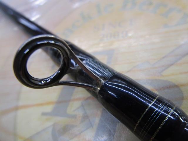 ﾊｰﾄﾗﾝﾄﾞZ HL-Z6111HRB-ti