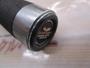 ﾊｰﾄﾗﾝﾄﾞZ HL-Z6111HRB-ti