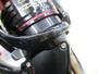 22BB-Xﾊｲﾊﾟｰﾌｫｰｽ C3000DXG