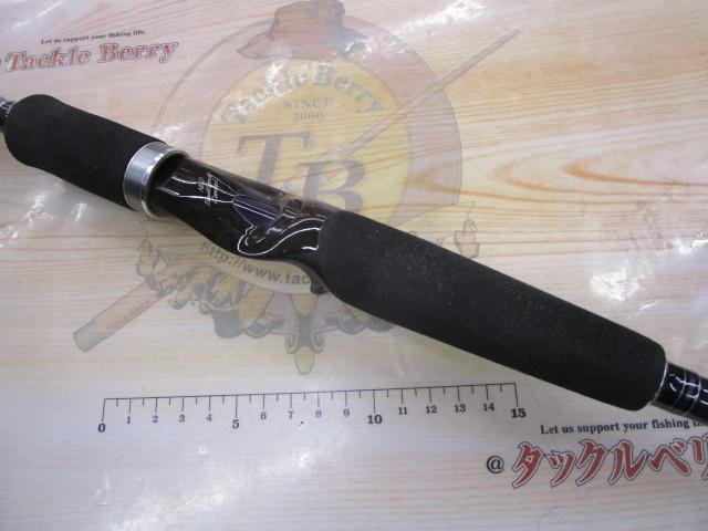 ﾊｰﾄﾗﾝﾄﾞZ HL-Z6101HRB-ti