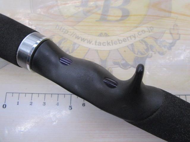 ﾊｰﾄﾗﾝﾄﾞZ HL-Z6101HRB-ti