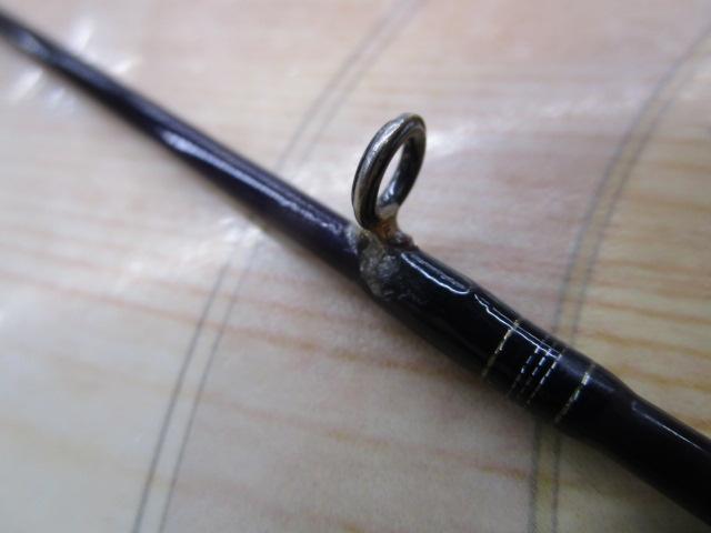 ﾊｰﾄﾗﾝﾄﾞZ HL-Z6101HRB-ti