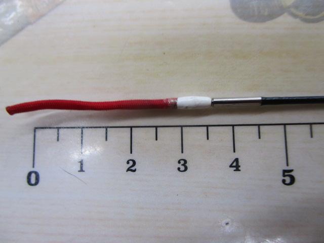 遡ﾌﾚｲﾑﾎｰｸ P-2 72