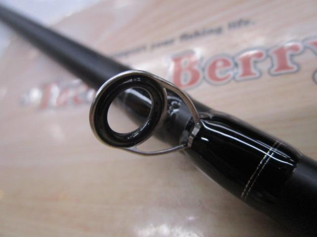 ﾀﾄｩｰﾗ 731HFB