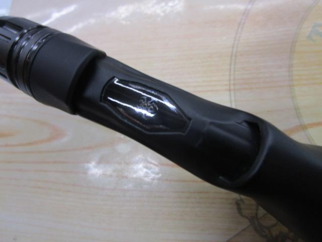 ﾀﾄｩｰﾗ 731HFB
