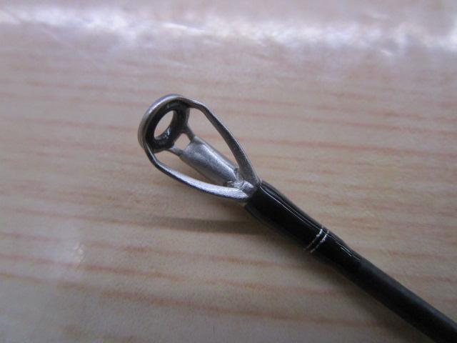 ﾀﾄｩｰﾗ 731HFB