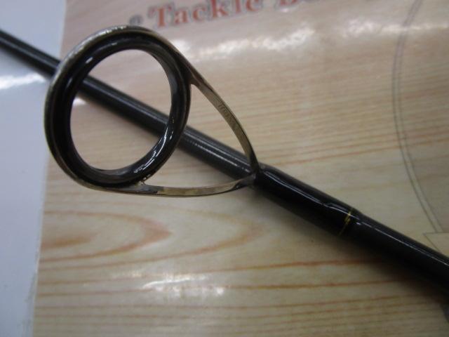 ﾗﾃｵ 90M･K