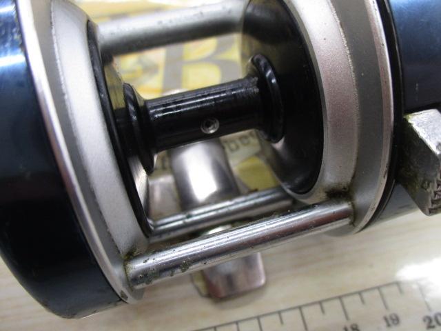 ﾐﾘｵﾈｱ 3H ﾊｲｽﾋﾟｰﾄﾞ