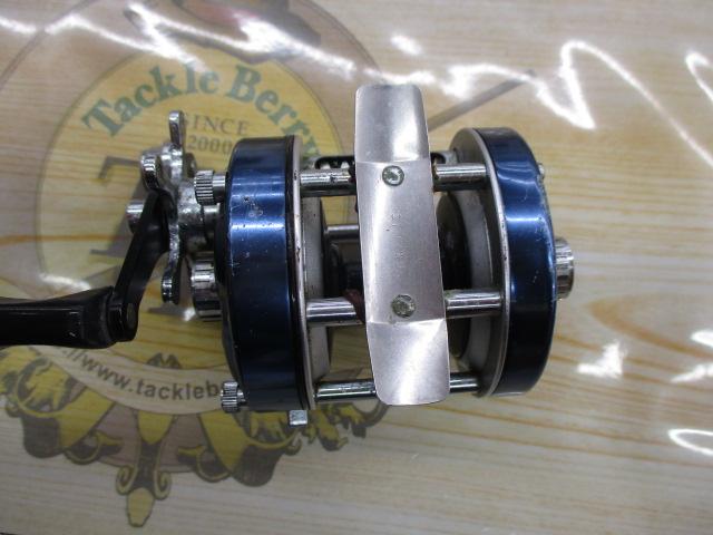 ﾐﾘｵﾈｱ 3H ﾊｲｽﾋﾟｰﾄﾞ