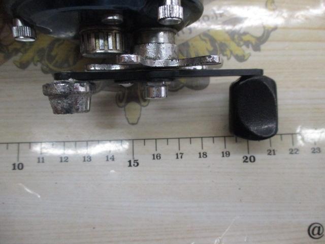 ﾐﾘｵﾈｱ 3H ﾊｲｽﾋﾟｰﾄﾞ