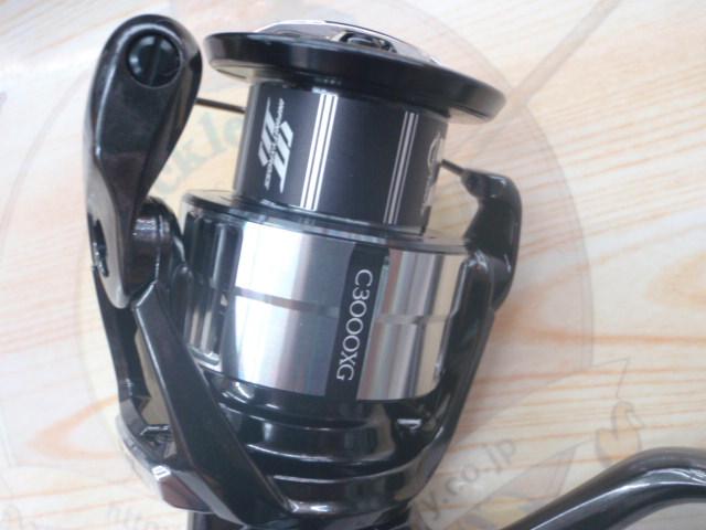 23ｳﾞｧﾝｷｯｼｭ C3000XG