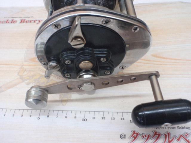 ﾀﾞｲﾅﾐｯｸ ST-200