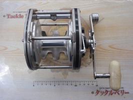 ﾀﾞｲﾅﾐｯｸ 5000D