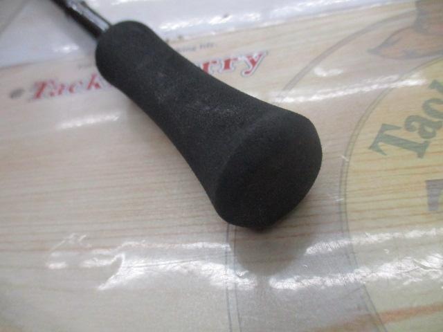 ｴﾒﾗﾙﾀﾞｽｴｱ IM OR70MLS-S