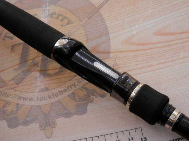 ﾓｱｻﾞﾝ AGS106ML