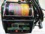 ｺﾏﾝﾄﾞ CX-9(12V) ﾒﾀﾘｯｸｸﾞﾘｰﾝ