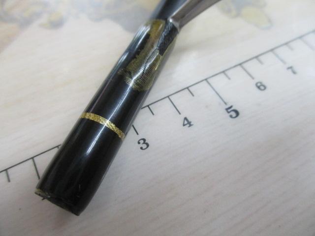 ﾃﾞｽﾍﾟﾗｰﾄﾞ DS-902L