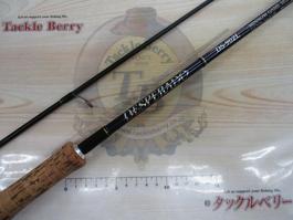 ﾃﾞｽﾍﾟﾗｰﾄﾞ DS-902L