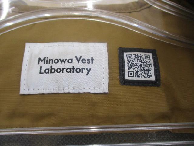 ﾏｳﾝﾃﾝｽﾄﾘｰﾑﾍﾞｽﾄver.2ｺﾖｰﾃ