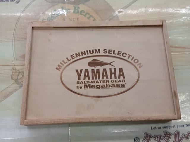 01ﾔﾏﾊﾐﾚﾆｱﾑｾﾚｸｼｮﾝ