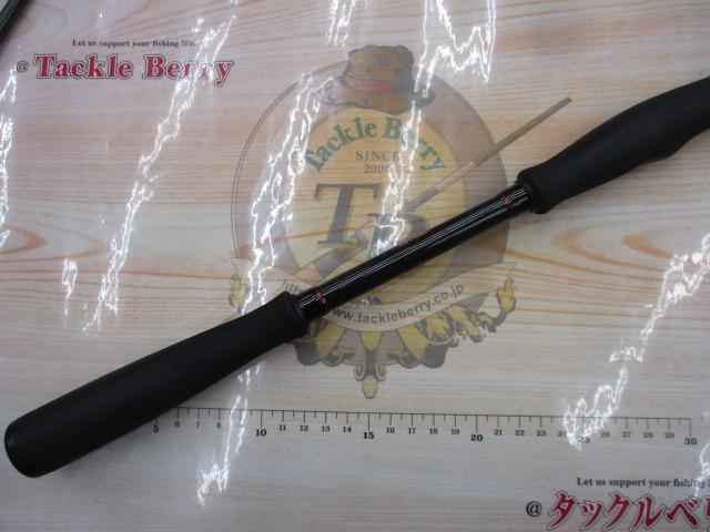 風神Z ﾃｽﾀﾏｯﾀ 88MH