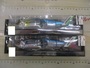 【ｾｯﾄ商品】ｴｸｽｾﾝｽｱｰﾏｼﾞｮｲﾝﾄ190Sｾｯﾄ