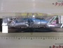 【ｾｯﾄ商品】ｴｸｽｾﾝｽｱｰﾏｼﾞｮｲﾝﾄ190Sｾｯﾄ