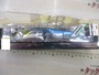 【ｾｯﾄ商品】ｴｸｽｾﾝｽｱｰﾏｼﾞｮｲﾝﾄ190Sｾｯﾄ