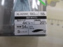 【ｾｯﾄ商品】ｴｸｽｾﾝｽｱｰﾏｼﾞｮｲﾝﾄ190Sｾｯﾄ