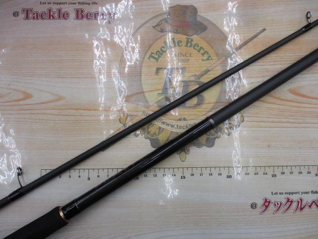 ﾌﾗｯﾄﾚｯｸ5G FR5-1082MH