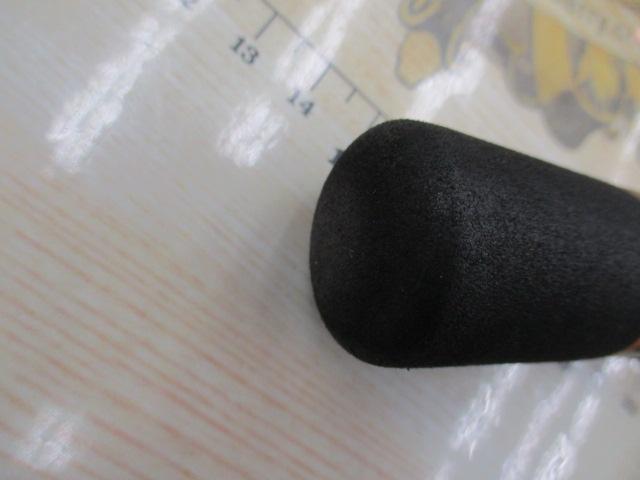 ﾌﾗｯﾄﾚｯｸ5G FR5-1082MH