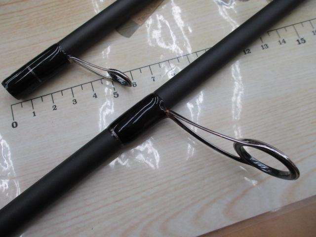 ﾌﾗｯﾄﾚｯｸ5G FR5-1082MH