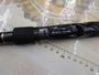 ﾌﾗｯﾄﾚｯｸ5G FR5-1082MH