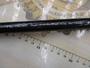 ﾌﾗｯﾄﾚｯｸ5G FR5-1082MH
